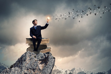 笔记本怎么连接耳机