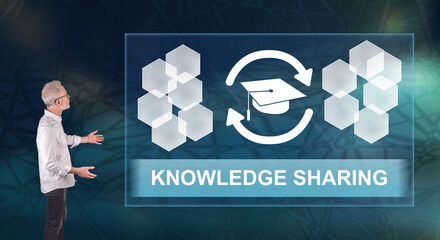 华硕笔记本数字键“0”打不出来怎么办？