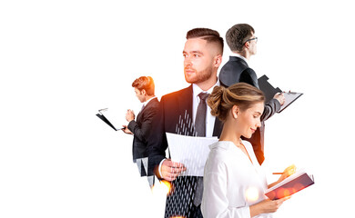 笔记本清洗注意事项？