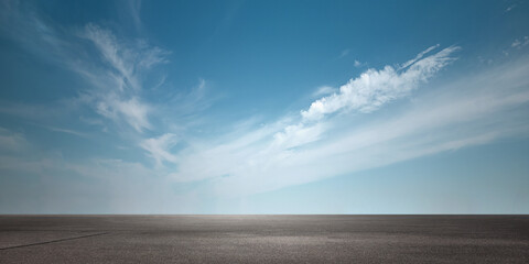 有必要在笔记本外加个散热器吗