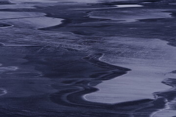 笔记本清洗注意事项？