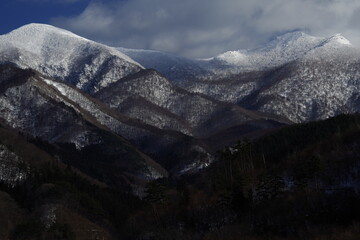 三星 R440 笔记本电脑没声音