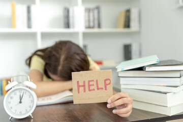 几年前的笔记本电脑怎么弄才不卡上网速度才快