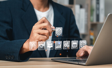 刀客笔记本k1-g4支持16g内存吗