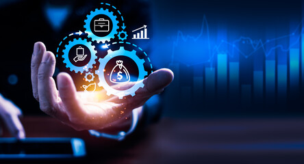 刀客笔记本k1-g4支持16g内存吗