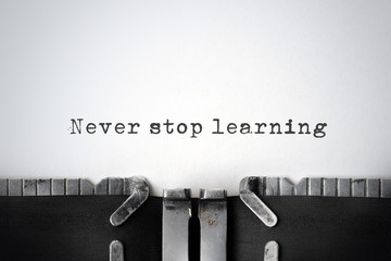 三星 R440 笔记本电脑没声音