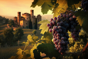 华硕笔记本数字键“0”打不出来怎么办？