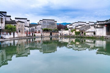 笔记本怎么连接耳机