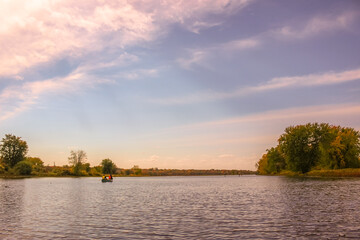 笔记本电脑的模具是什么意思