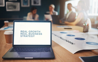 顺丰快递寄笔记本电脑是否安全