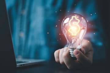 华硕笔记本电脑如何拆