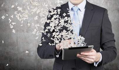 笔记本怎么连接耳机