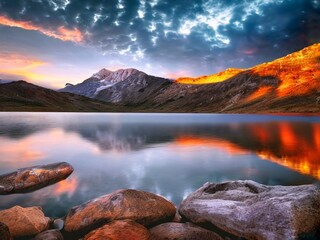 华硕笔记本电脑如何拆