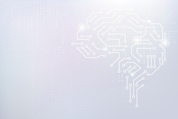 三星 R440 笔记本电脑没声音