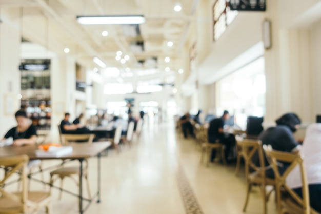 华硕笔记本电脑如何拆