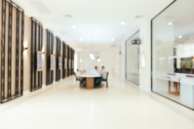 有必要在笔记本外加个散热器吗