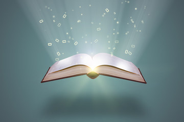 顺丰快递寄笔记本电脑是否安全