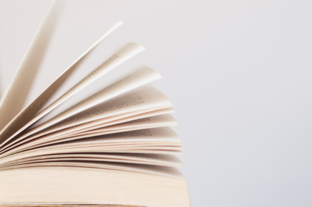 杀人狂杀死攻略是什么呢？