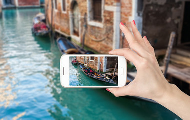 有必要在笔记本外加个散热器吗