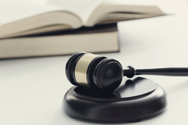 刀客笔记本k1-g4支持16g内存吗