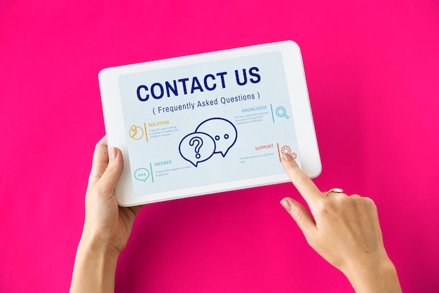 惠普笔记本cq43怎么拆清理风扇