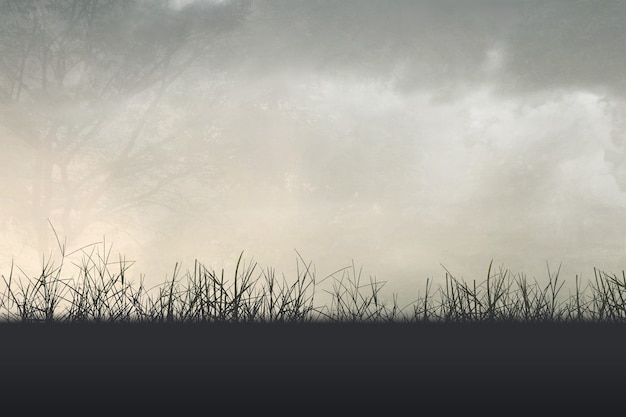 欧美围剿华为笔记本电脑