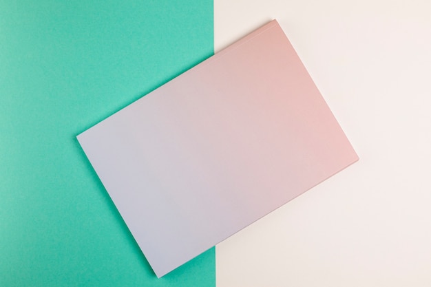 有必要在笔记本外加个散热器吗