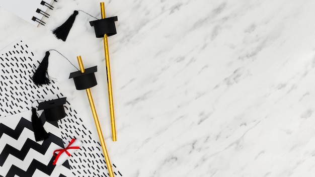 欧美围剿华为笔记本电脑