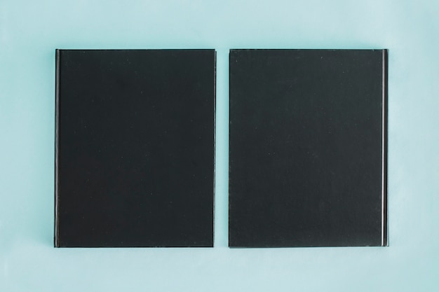 有必要在笔记本外加个散热器吗