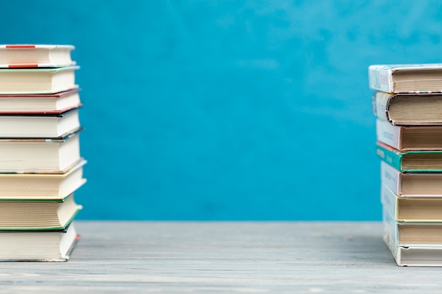 有必要在笔记本外加个散热器吗