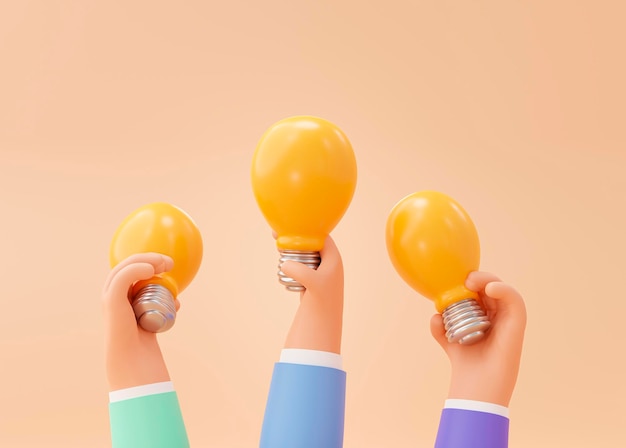 华硕笔记本电脑如何拆