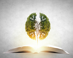 三星 R440 笔记本电脑没声音