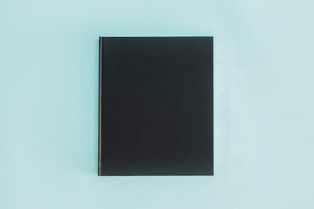 笔记本怎么连接耳机