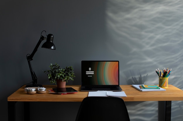 杀人狂杀死攻略是什么呢？