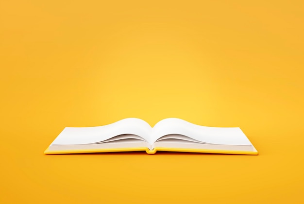 有必要在笔记本外加个散热器吗