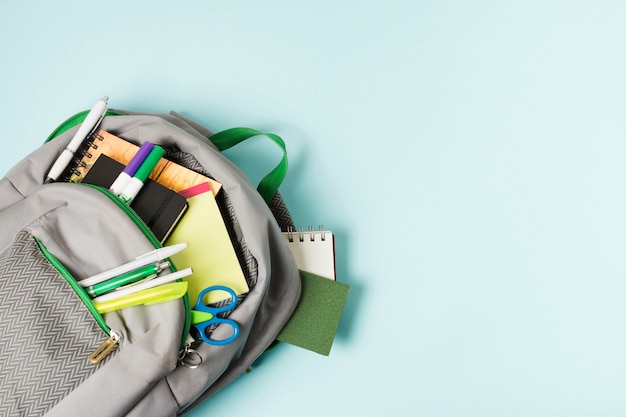 华硕笔记本数字键“0”打不出来怎么办？