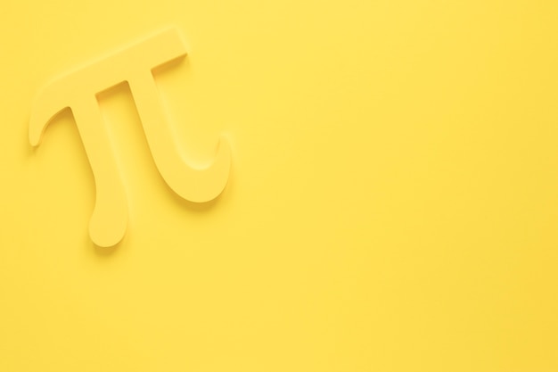 笔记本清洗注意事项？