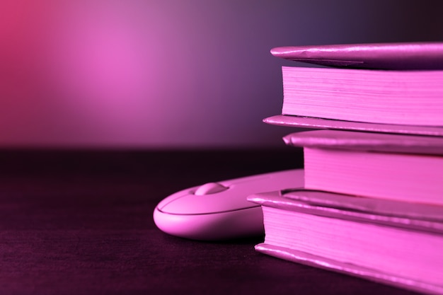 华硕笔记本电脑如何拆