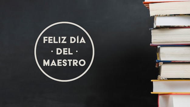 杀人狂杀死攻略是什么呢？