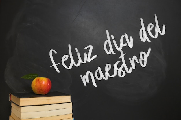 关于笔记本电脑MAC码全为0无法上网的问题