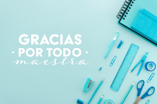 三星 R440 笔记本电脑没声音