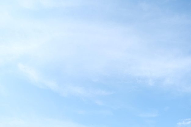 三星 R440 笔记本电脑没声音