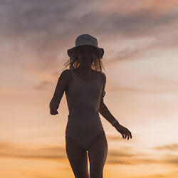 华硕笔记本数字键“0”打不出来怎么办？