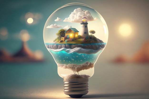 刀客笔记本k1-g4支持16g内存吗