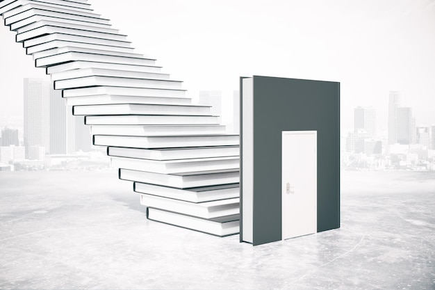 日语：コンピューター和でんのう（电脑）有什么区别？