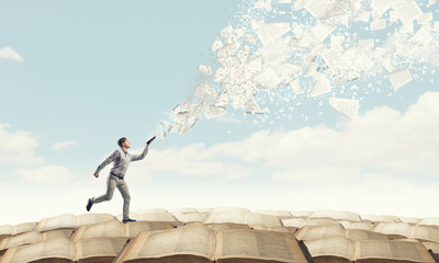 我用惠普笔记本玩问道F1F2F3F4哪个键都不能用怎么办？