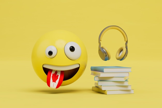 笔记本清洗注意事项？