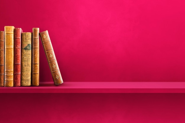 笔记本清洗注意事项？