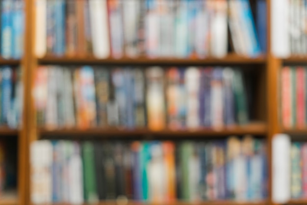 刀客笔记本k1-g4支持16g内存吗