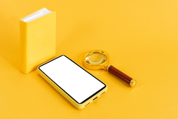 vlookup函数怎么用